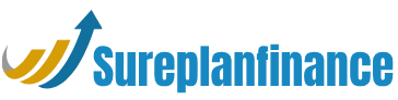 Sureplanfinance
